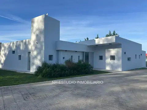 Haras San Pablo Club De Campo