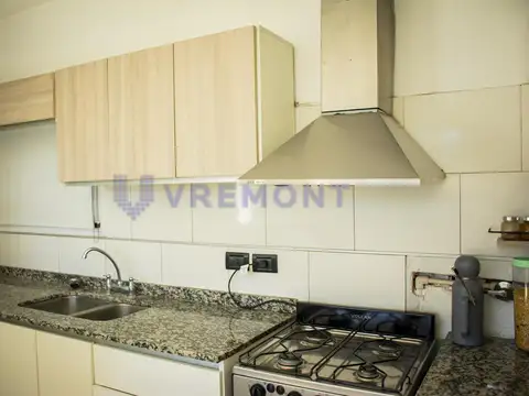 Casa en Venta 10 años