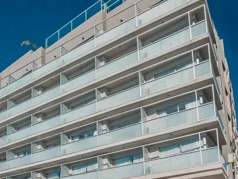 Lavalle al 3000 esquina Anchorena