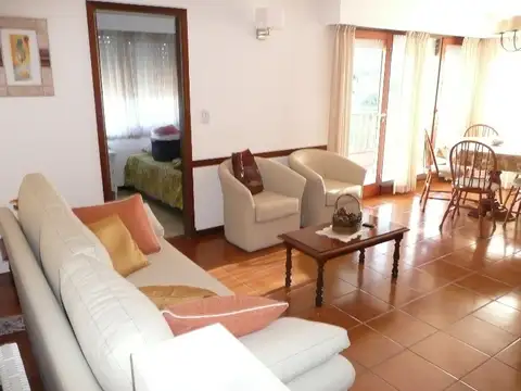 Departamento en Venta en Centro, USD 132.000