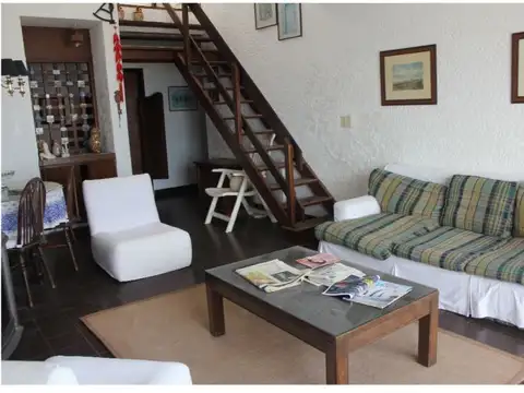 (AYA-AYA-354) Departamento - Venta - Uruguay, Maldonado