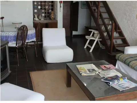 Rambla Gral. Jose Artigas 100