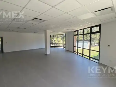 AVDA STO BELIERA al 3000