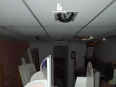 San Miguel 1817 Las Heras