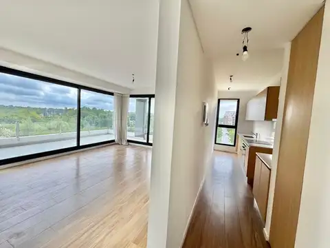 Departamento en Alquiler en Nordelta, USD 1.900