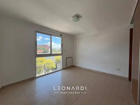 Departamento en Alquiler al Este