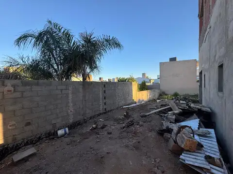 Avenida Mahatma Gandhi 300