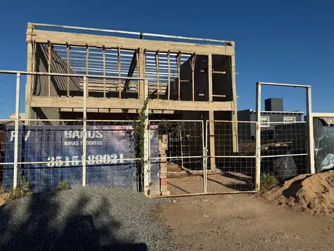 Avenida Mahatma Gandhi 300