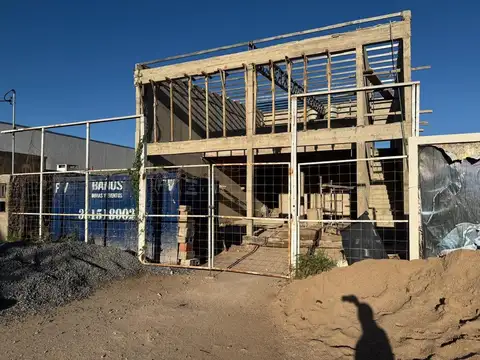 Local en Alquiler en Cordoba, $ 5.500.000