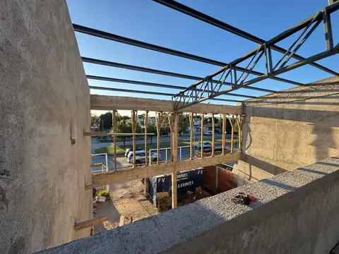 Local en Alquiler en Cordoba, $ 5.500.000