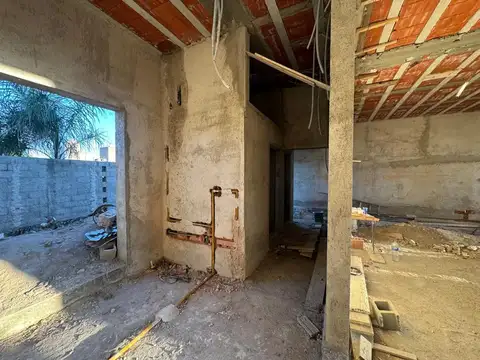 Local en Alquiler A Estrenar