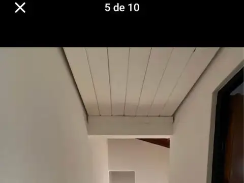 PH INTERNO A 20 MTS DE RUTA 23 MORENO