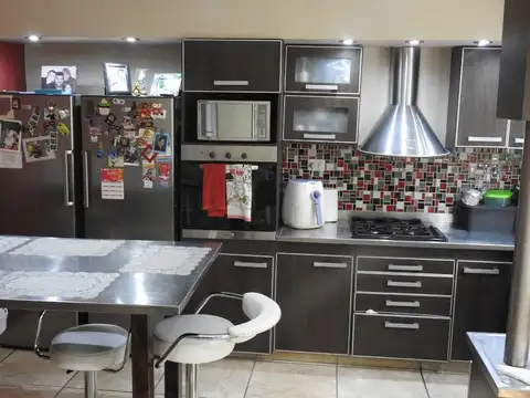 Casa en Venta 14 años