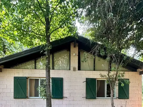 QUINTA PREMIUM EN TIERRAS DEL MORENITO-5.400 M2