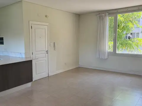 Departamento en Alquiler en Nordelta, USD 1.100