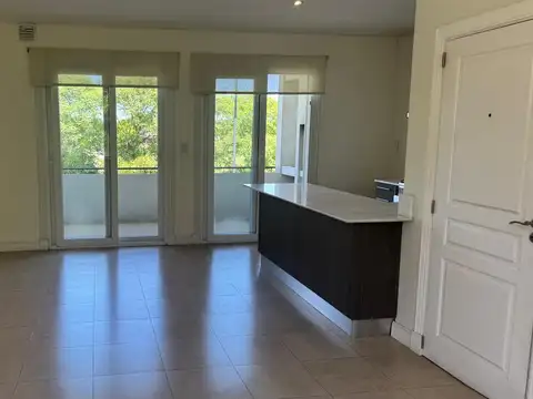 Departamento en Alquiler A Estrenar