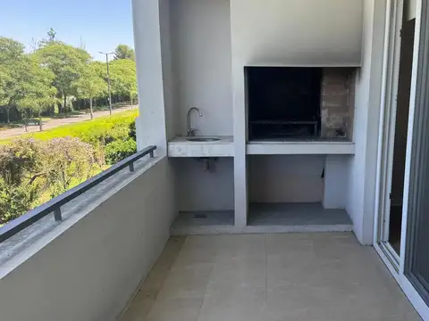 Departamento en Alquiler en Nordelta, USD 1.100