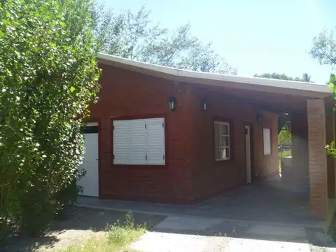 Tucumán e/ San Luis y Uruguay