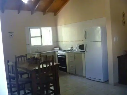 Casa en Venta 5 años