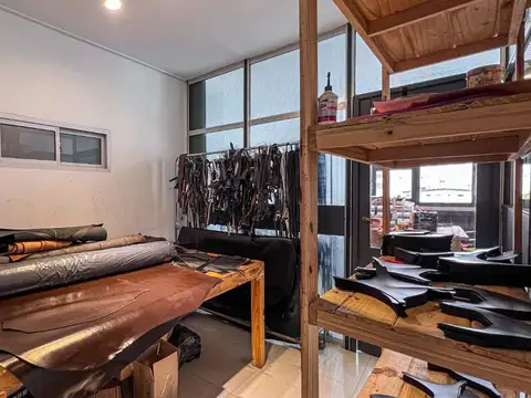 Oficina en Venta en Mar del Plata, USD 34.900