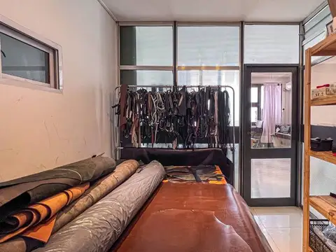 Oficina en Venta 26 años