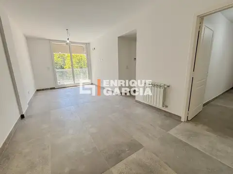 Campana 2929 , Piso 4