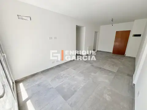 Departamento en Venta en Villa del Parque, USD 246.000
