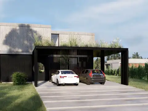 Casa en Venta en Puertos - Muelles, USD 1.500.000