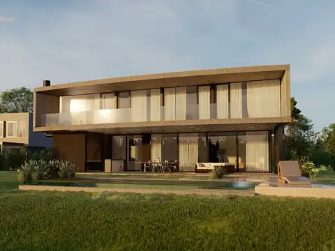 Av. de la Bahía 100