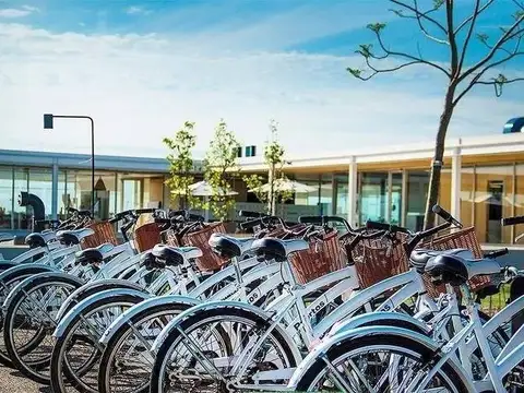 Terreno en Venta en Puertos, USD 105.000