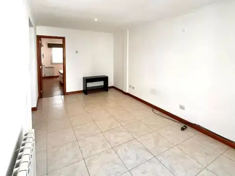 Departamento en Alquiler al Norte