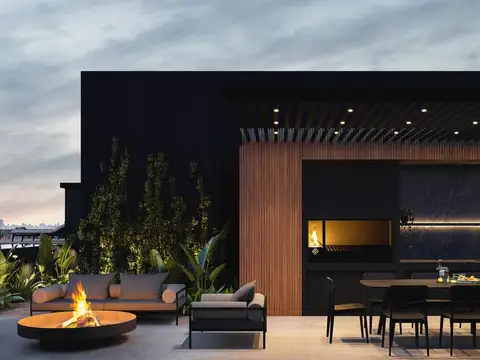 Juan B. Alberdi al 493