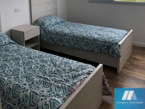 Casa en Venta en Barrio Cerrado Costa Esmeralda, USD 300.000