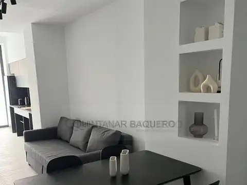 Departamento en Venta al Norte