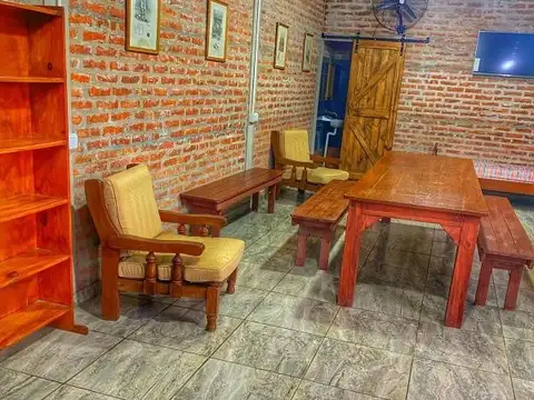 Casa en Venta al Norte