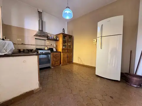 Departamento en Venta 38 años