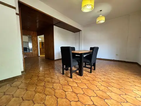 Departamento en Venta en Hurlingham, USD 71.400