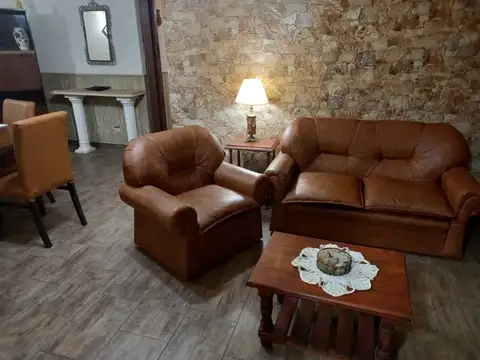 Departamento en Venta en Las Lilas, USD 75.000