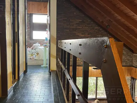 Casa en Venta 30 años