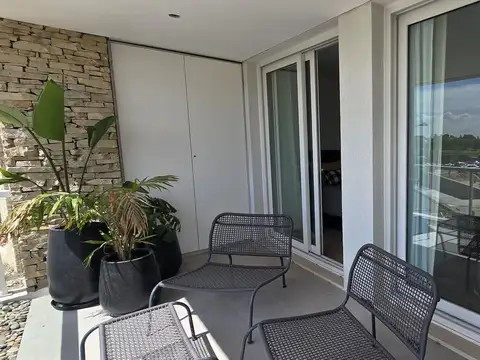 Departamento en Venta en Nordelta, $ 311.972