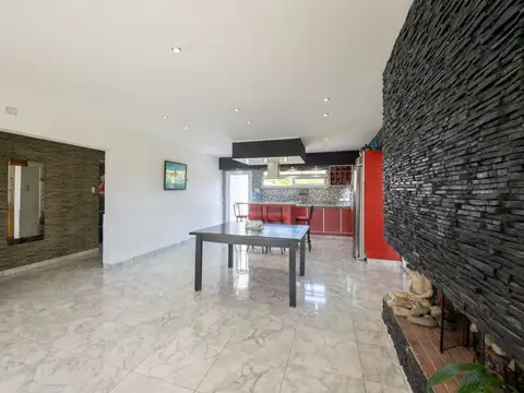 Casa en Venta 12 años