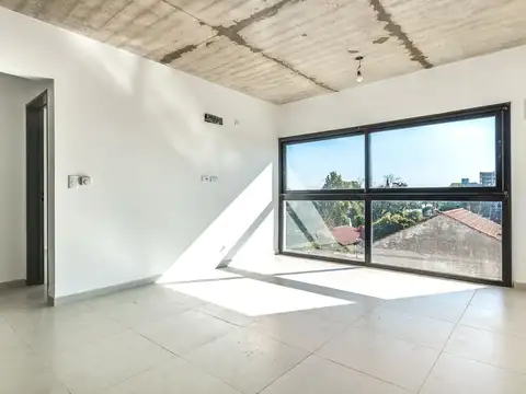 Departamento en Venta en Hurlingham, USD 79.900