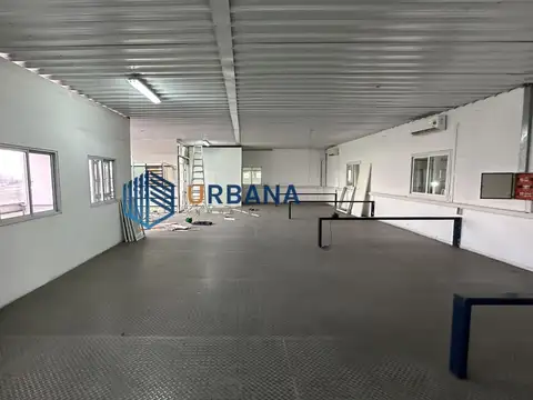 Av Circunvalacion Agustin Tosco 7000