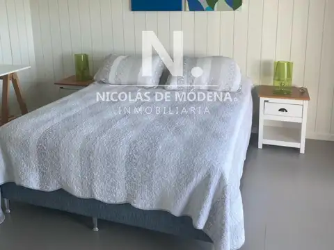 Casa en Venta 2025 años