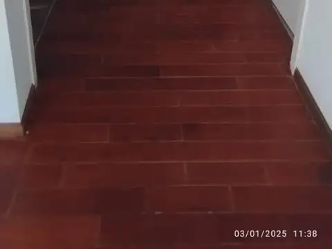 Casa en Alquiler en San Patricio del Chañar, $ 950.000