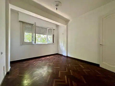 Departamento en Alquiler 9 años