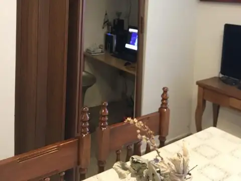 Departamento en Alquiler en Resistencia, $ 500.000