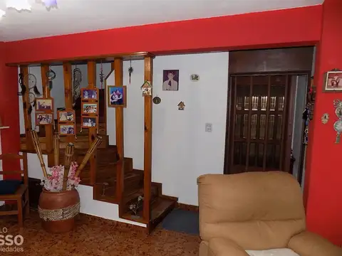 Casa en Venta en Hurlingham, USD 170.000