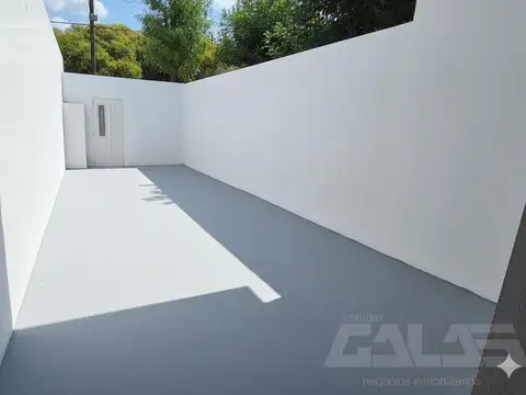 Local en Venta A Estrenar