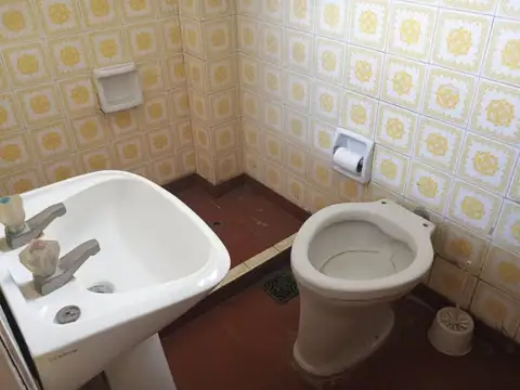 Departamento en Venta 45 años